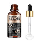 60ml