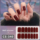 58300-1 / China Mainland