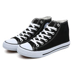 black / 38