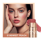 01 SWEET PEACH