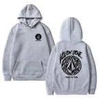 S / GRAY3