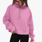 Pink / XL