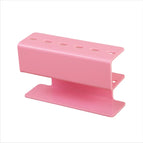 pink 1pc