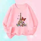 Pink3 / 4T