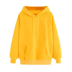 M / YELLOW