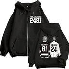 LLM9-Q011683-Black / S