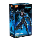 NightWing