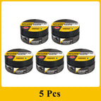 5pcs