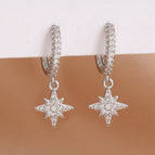 silver-white-2PCS 4