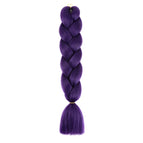 A34 / 24inches / 1Pcs/Lot