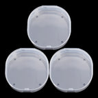 3pcs