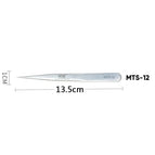 MTS 12