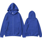 Azul / XXXL