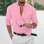 Pink / S