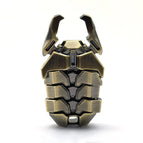 Coppery-5200 / One size fits all