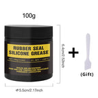 100g