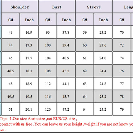Classic fit cotton Full Casual shirts for men solid color long-sleeve plain shirt single pocket top soft slim fit formal clothes