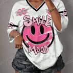 619002-DDB 091 / XXL