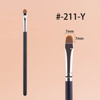 211Y-1PC