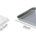 25x20.5cm-M