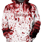 LMC04K2024011VC / 3XL