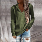 army green / XXXL