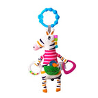 zebra 1251