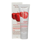 apple lubricant