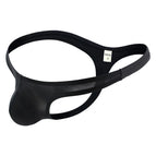 Black / L / 1pc