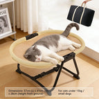 Sisal