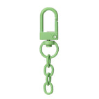 Green / 58x13mm