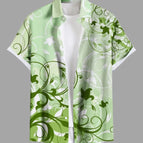 2XL / BDS162