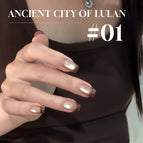 loulanguc01