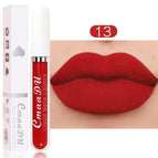 13-1pcs