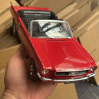 no box 1
