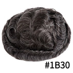 1B30 / 120% / Straight|8x10