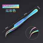 Colorful MCS 24A