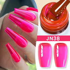 A Jelly JN38