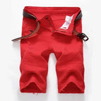 061 Red / 33