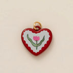 Pendant2 / China Mainland