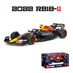 2022 RB18-11