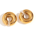 Gold 04