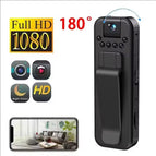 black / Add 64GB
