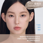 GY01