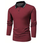 CXPL82-red / XXXL