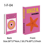 1-F-04 / OPEN