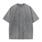 Dark Grey / 5XL