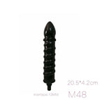 M48 13MM
