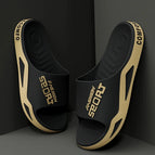 Gold / 44-45-555