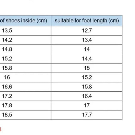 Kids Fur Shoes Children Velvet Shoes Baby Girls Warm Flats Toddler Black Brand Shoes Princess Loafer Chain Moccasin For Winter